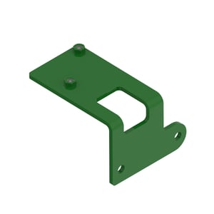 Bracket