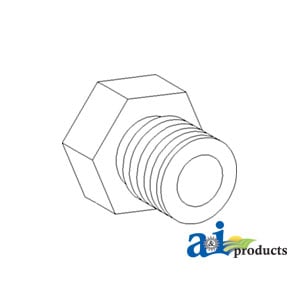 Image of A-VFA4026