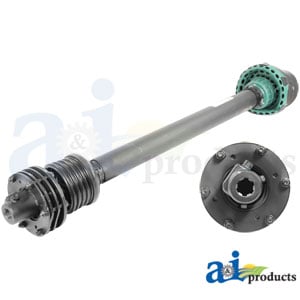 Image of A-AE74294N