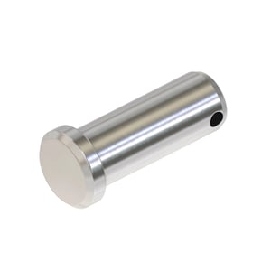 Pin Fastener