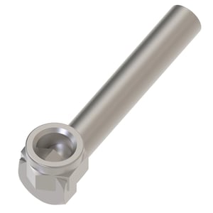 Universal Driveshaft