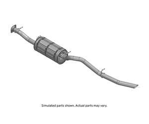 Image of 84021294