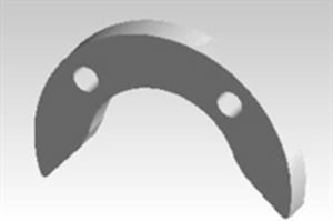Image of K8029700