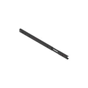 Image of AXE39934