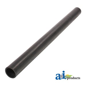 Bulk Hose, 2 1/8` ID
