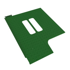 Image of AXE86686