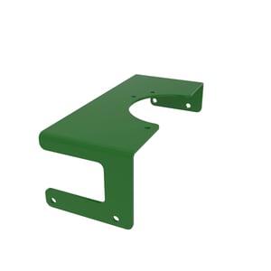 Bracket