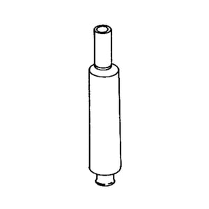 Muffler