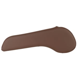 Image of MC5Z7867113CH