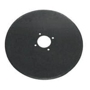 Image of 107872FP