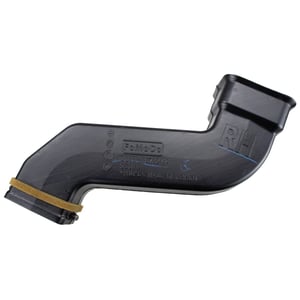 Image of DG9Z10C665A