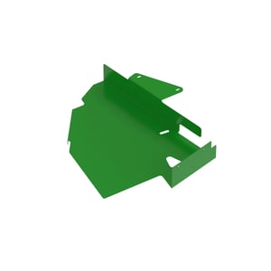 Shield