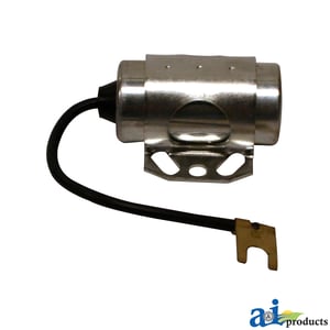 Vapor Condenser