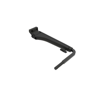 Holder
