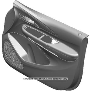 Image of 42693928