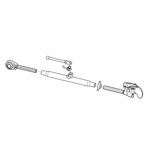 Image of ER386569