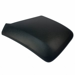 Image of CC3Z99292A23AA