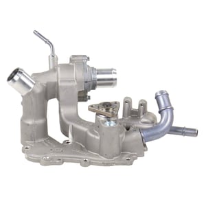 Image of PW656