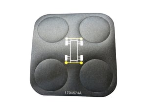 Image of 1704574