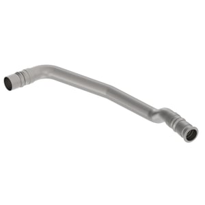 Air Intake