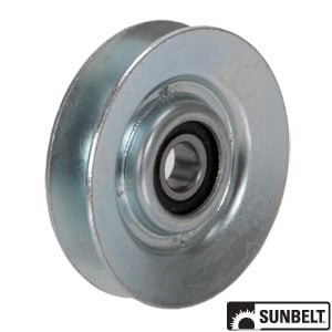 Image of A-B1SB7278