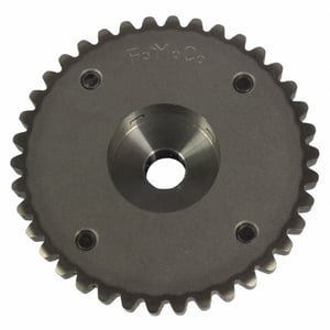 Image of CP9Z6256D
