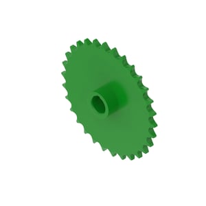 Drive Sprocket