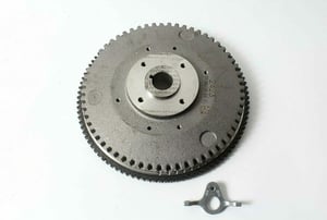 Image of 24 025 23-S