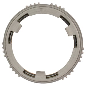 Image of JR3Z7107B