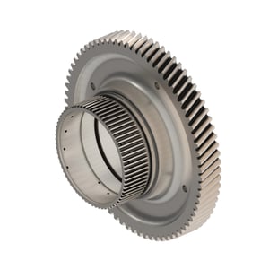 Gear