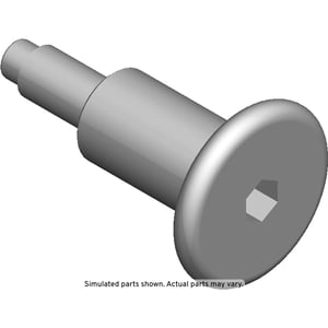 Image of 11610991