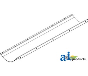 Image of A-AH139386