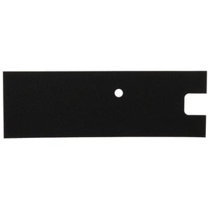 Image of HC3Z1611165D
