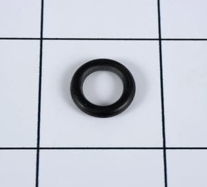 Image of 70000044
