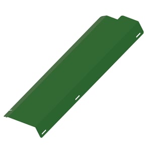 Shield