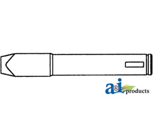 Image of A-1327739C2