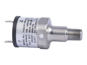 Image of GN7-359-16