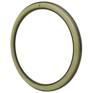 Image of A-RE35533
