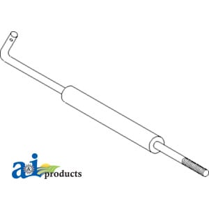 Image of A-384307R1