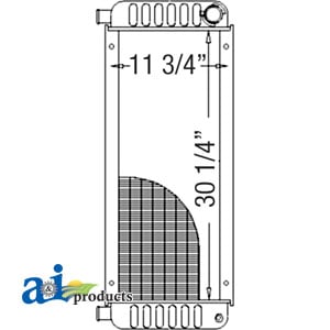 Image of A-6648799