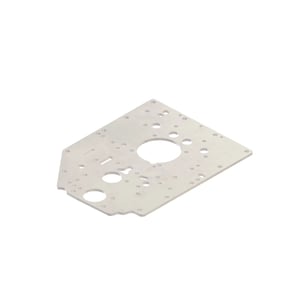 End Plate