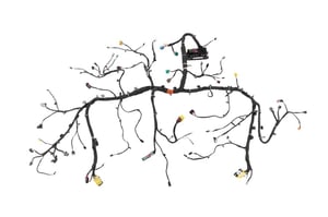 Image of 84900641