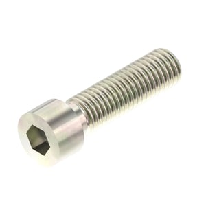 Image of 19M7966