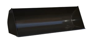 Image of 91405071