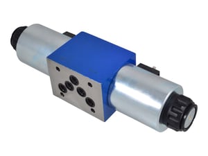 ASSEMBLY, VALVE