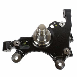 Image of FR3Z3105A
