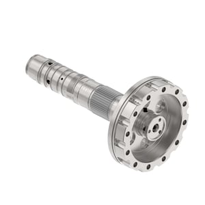 Image of RE580921