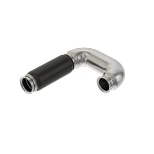Exhaust Pipe