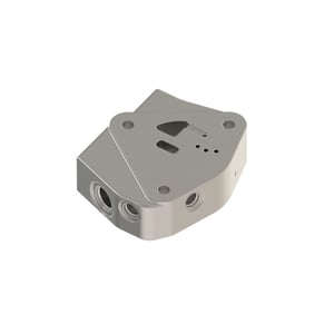 Image of AL117097