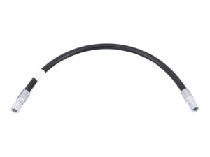 HOSE ASSY STD H-11-3/8-122